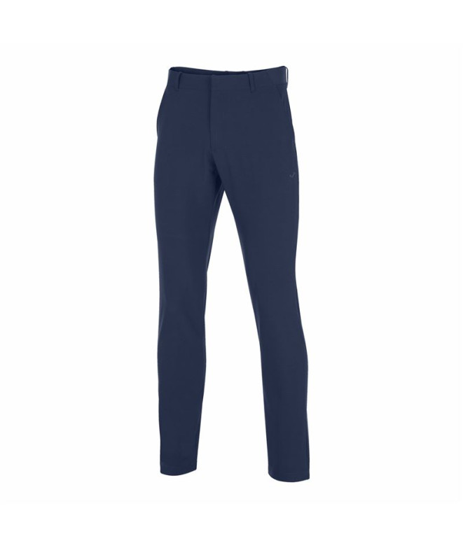 Pantalon Joma Pasarela III Homme Marino Marino