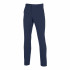 Pantalon Joma Pasarela III Homme Marino Marino