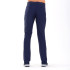 Pantalon Joma Pasarela III Homme Marino Marino