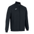 Veste Joma Homme Enfant Microfibre Combi / Noir