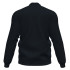 Veste Joma Homme Enfant Microfibre Combi / Noir