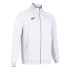 Veste Joma Homme Enfant Microfibre Combi / Blanc