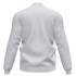 Veste Joma Homme Enfant Microfibre Combi / Blanc