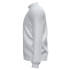 Veste Joma Homme Enfant Microfibre Combi / Blanc