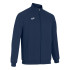 Veste Joma Homme Enfant Microfibre Combi / Marine