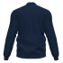 Veste Joma Homme Enfant Microfibre Combi / Marine