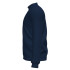 Veste Joma Homme Enfant Microfibre Combi / Marine