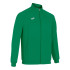 Veste Joma Homme Enfant Microfibre Combi / Vert