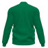 Veste Joma Homme Enfant Microfibre Combi / Vert