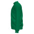 Veste Joma Homme Enfant Microfibre Combi / Vert
