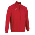 Veste Joma Homme Enfant Microfibre Combi / Rouge