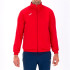 Veste Joma Homme Enfant Microfibre Combi / Rouge