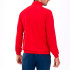 Veste Joma Homme Enfant Microfibre Combi / Rouge