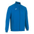 Veste Joma Homme Enfant Microfibre Combi / Royal
