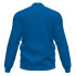 Veste Joma Homme Enfant Microfibre Combi / Royal