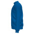 Veste Joma Homme Enfant Microfibre Combi / Royal