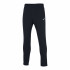 Joma Homme Enfant Pantalon long en microfibre Combi / Noir