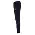 Joma Homme Enfant Pantalon long en microfibre Combi / Noir