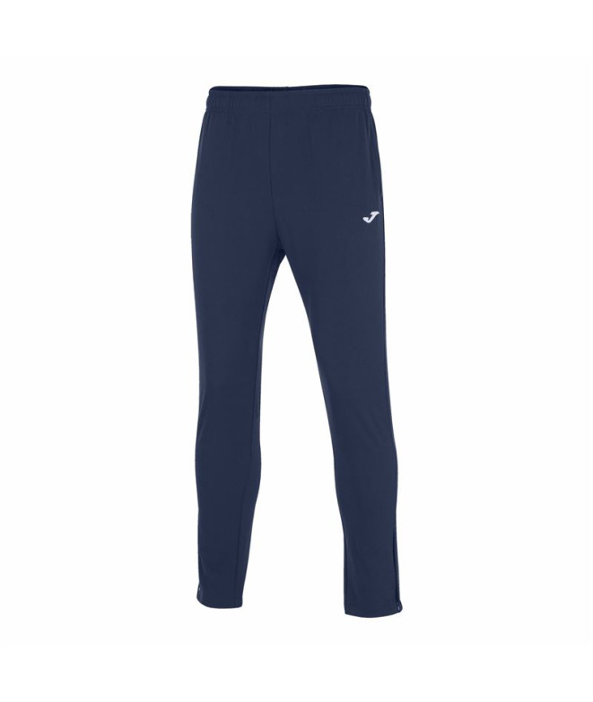 Joma Homme Enfant Pantalon long Microfiber...