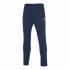 Joma Homme Enfant Pantalon long Microfiber Combi / Navy