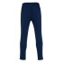 Joma Homme Enfant Pantalon long Microfiber Combi / Navy