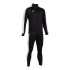 Joma Homme Enfant Tracksuit Academy III / Noir