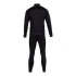 Joma Homme Enfant Tracksuit Academy III / Noir