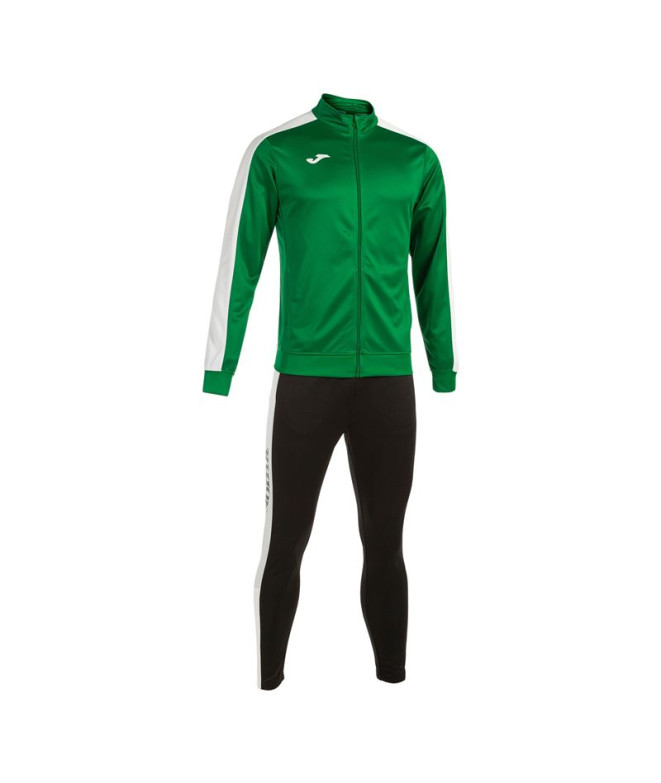 Joma Homme Enfant Tracksuit Academy III /...