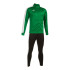 Joma Homme Enfant Tracksuit Academy III / Vert-Noir
