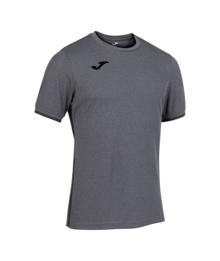 T-shirt Joma Homme Enfant Campus III / Mélange