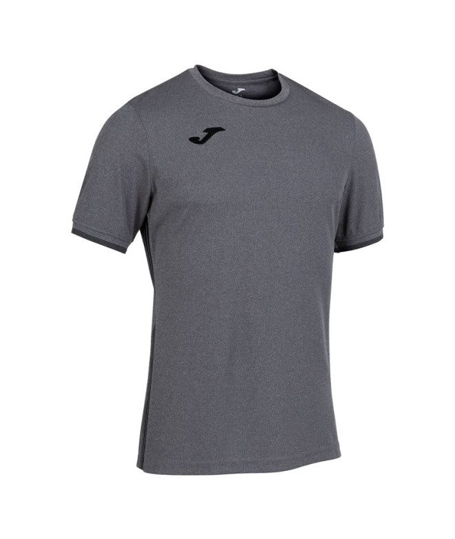 T-shirt Joma Homme Enfant Campus III / Mélange