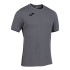 T-shirt Joma Homme Enfant Campus III / Mélange