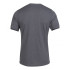 T-shirt Joma Homme Enfant Campus III / Mélange