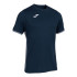 T-shirt Joma Homme Enfant Campus III / Marino