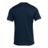 T-shirt Joma Homme Enfant Campus III / Marino
