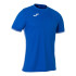 T-shirt Joma Homme Enfant Campus III / Royal