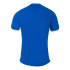 T-shirt Joma Homme Enfant Campus III / Royal