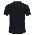Polo Joma Homme Enfant Campus III / Noir