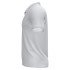 Polo Joma Homme Enfant Campus III / Blanc