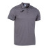 Polo Joma Homme Enfant Campus III / Mélange