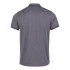 Polo Joma Homme Enfant Campus III / Mélange