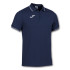 Polo Joma Homme Enfant Campus III / Marino