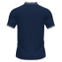 Polo Joma Homme Enfant Campus III / Marino