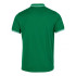 Polo Joma Homme Enfant Campus III / Vert