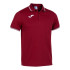 Polo Joma Homme Enfant Campus III / Bordeaux