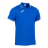 Polo Joma Homme Enfant Campus III / Royal
