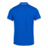 Polo Joma Homme Enfant Campus III / Royal