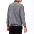 Sweat Joma Homme Enfant 1/2 Zip Campus III / Mélange