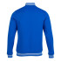 Sweat Joma Homme Enfant 1/2 Zip Campus III / Royal