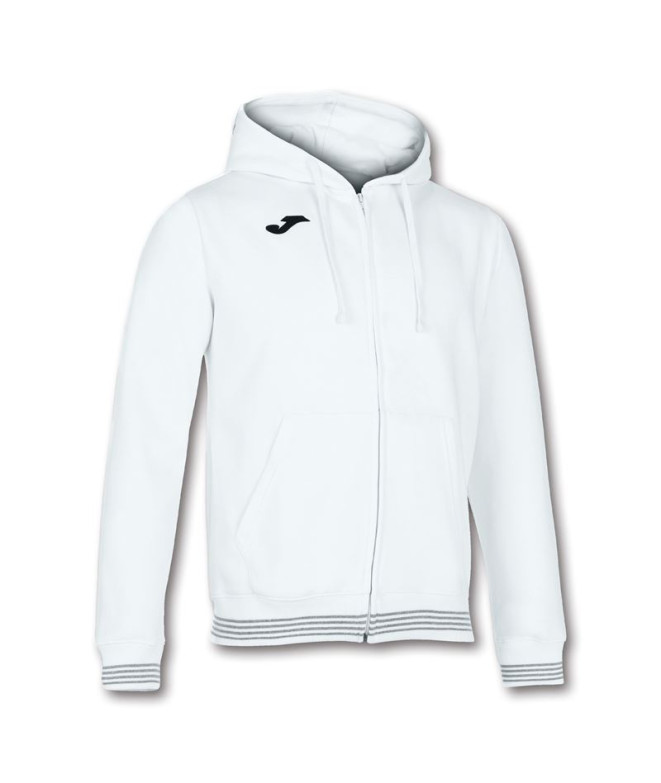 Veste Joma Homme Enfant Sweat à capuche Campus...